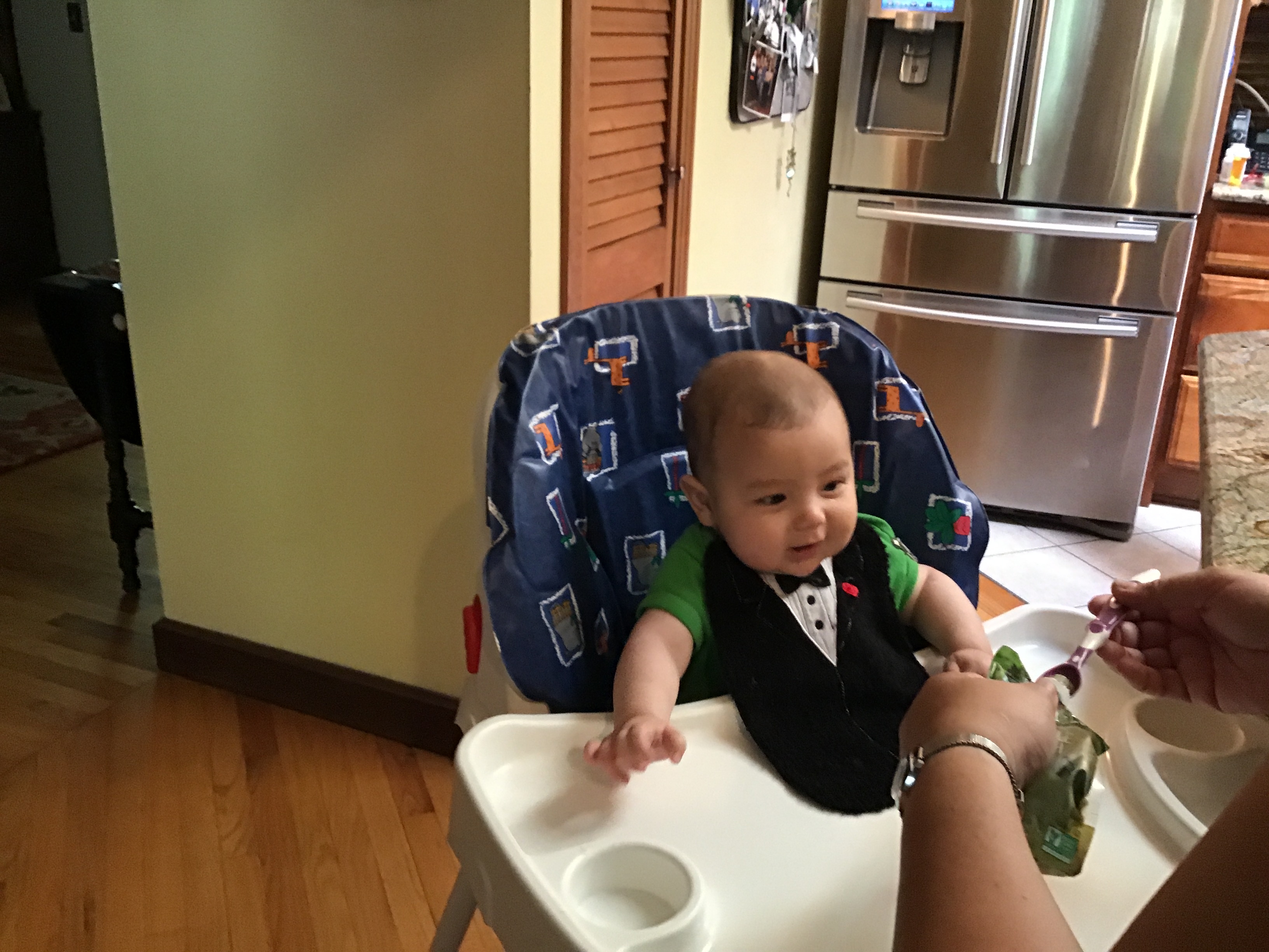 Img 2832 Fall Into The Story